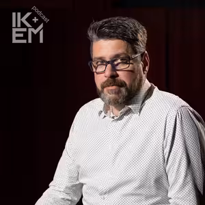 Jak se zajišťuje bezpečnost v nemocnici?