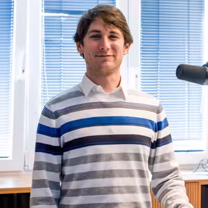 Pavol Szalai - V zahraničí nás pozitívne reprezentujú najmä demonštranti žiadajúci právny štát