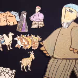 15.11.2020 - Co tam asi naleznem?