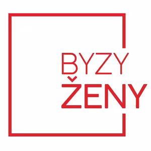 Byzy ženy