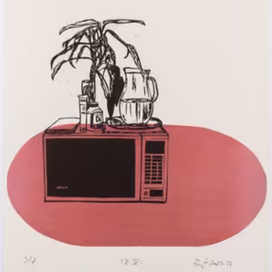 Oči dokorán pre Pala Čejku