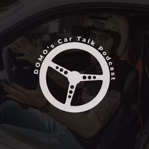 Vítěz Rallye Dakar Martin Macík! O Začátcích kariéry i fungování na Dakaru