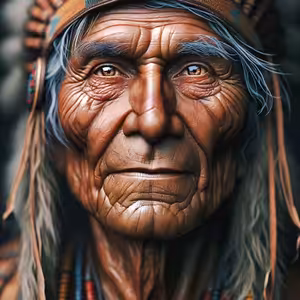 Co se k nám shůry snáší? Vít Syrový, Duše Má, Neznámá (103.), 28. 5. 2025