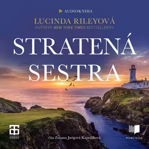 Stratená sestra