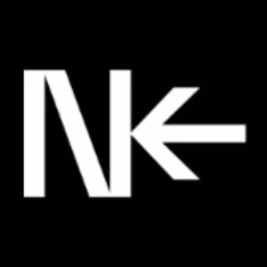 Architekti z ateliéru Pro-story: „Jeden z našich domů by majitel nejradši přestavěl.“