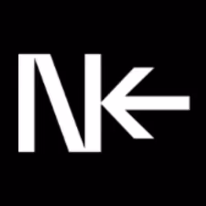 Architektka Vladimíra Martinovská: „Ve Švýcarsku jsem postrádala motivaci něco zlepšovat.“