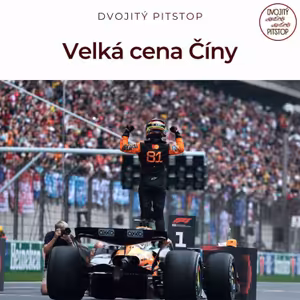Může Piastri bojovat o titul? Lesk i bída Ferrari a výměna Lawsona za Tsunodu?!?