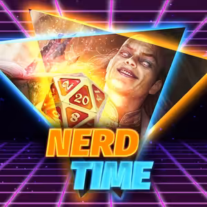 Nejhorší společnost na světě? Aneb jak zničit firmu a komunitu!