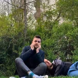 Reflektor #152: Předvelikonoční potlach s Tomášem Niesnerem a britskou klubovkou