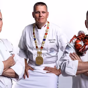 Chutný - Vojto Artz