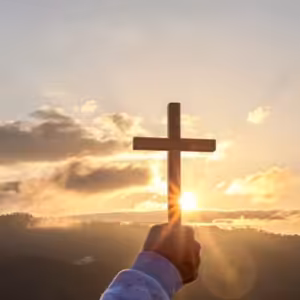 Služby Božie 7. 11. 2024 | Sloboda kresťana