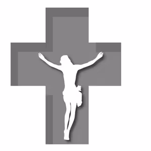 Boh nám nemôže dať už nič lepšie ako Eucharistiu