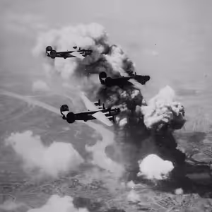 Zátiší 19/11/2025 Mikuláš Kroupa, Post Bellum