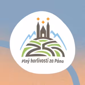 Pastiersky list Mons. Františka Trstenského pri príležitosti 250. výročia vzniku Spišskej diecézy (8.3.2026)