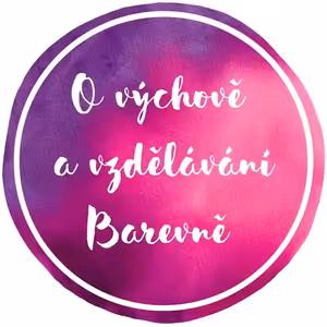 Epizoda 2 - Neurovývojová stimulace