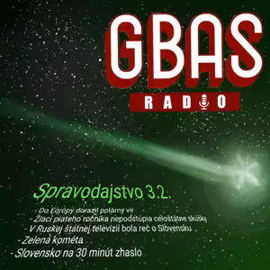 Školské spravodajstvo (3.2.2023)