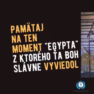 Nestrať to čo máš - Vilo Mlča