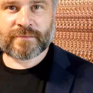 Leasing na počítače a mobily šetří cash-flow firmám i OSVČ