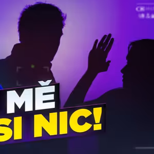 ZPOVĚD OBĚTI #19: “Sledoval mi telefon, přikazoval co si můžu obléct a s kým se budu vídat.”