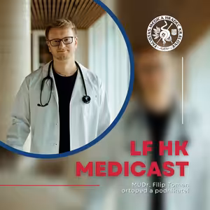 Ortopedie obor pro kutily