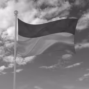 Politická rychlovka - Bezletová zóna nad Ukrajinou