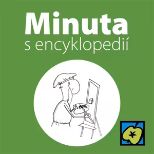 Michelangelo Buonarroti