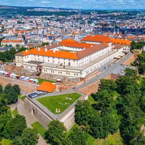 Vzhůru do Jihomoravského kraje: Poznejte Bílé Karpaty i přírodu kousek za hranicemi