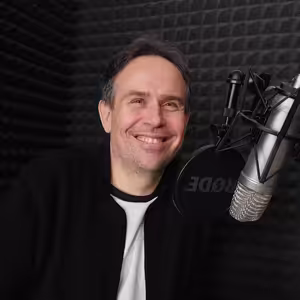 HoRe Tomáše Poláčka: Václav Kadrnka