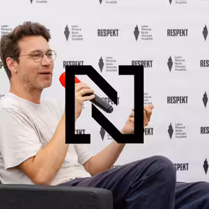 Lukáš Hejlík: Doba už je dál, než jak to vidí Zdeněk Pohlreich. Z Česka se stala kavárenská velmoc