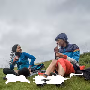 Natália Deáková: O posouvání hranic divadla