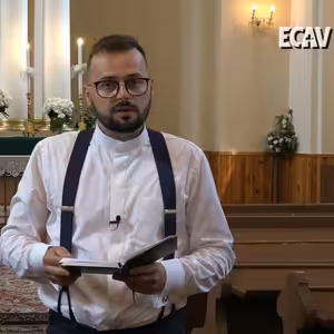 Životodarný zdroj bytia