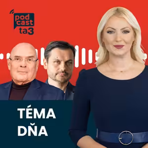 Téma dňa: Vladimír Baláž vs. Peter Stachura