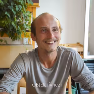 Zelený rast je ilúzia. Upozorňuje nerastový ekonóm Tadeáš Žďárský