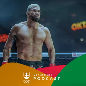 Attila Végh: Odvetu s Karlosom neriešim, môj Zápas storočia len príde