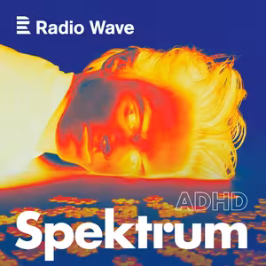 Ve škole nade mnou mávli rukou a z každé práce mě vyhodili. Jak se žije dospělým s ADHD?