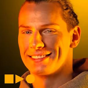 Spicy Pája: Obklíčili mě Romové a já se nebránil. Odešla mi holka, umřel strýc a táta mi poprvé věří