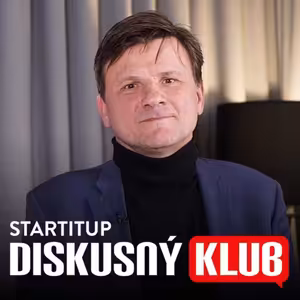 Alojz Hlina: Prísť bez ochranky medzi 100 kamier nie je frajerina, nech Matovič ide sám večer do... [Diskusný Klub]