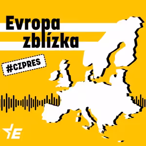 114. Stážisté předsednictví: Kávu nevaříme, jsme plnohodnotní členové týmu