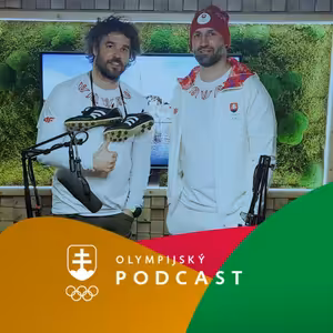 Kto môže v budúcnosti potiahnuť futbalovú reprezentáciu? Odpovedá elitný kanonier Vittek