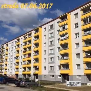 BBB 71 - 2017-06-07 Vyúčtovanie za rok 2016 II.