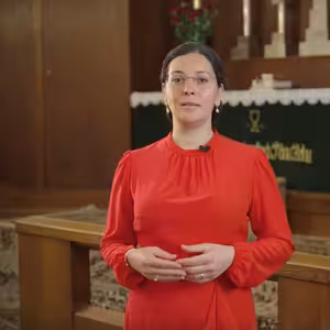 Boh žehná manželstvu