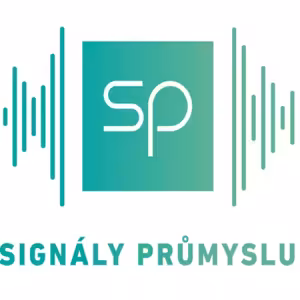 Digitální ekonomika EU