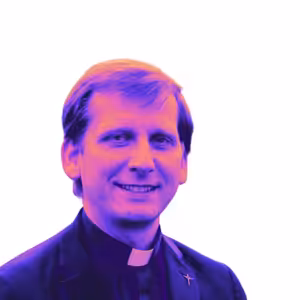 EROS #4 - Teológia tela (Štefan Žarnay DCJM)