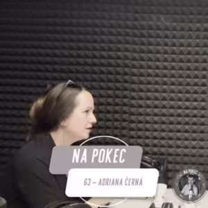 O válkách, konfliktech a lidech, co v nich zachraňují životy