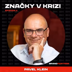 S1 Ep6: Značky v krizi