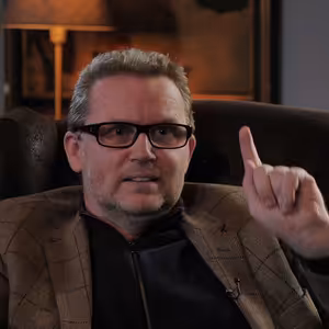 Stehlíkův kurz moderních českých dějin 2/10