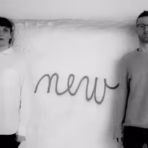 #kontext - Brave new man