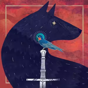 Epizoda III - Prolog první knihy o Zaklínači: Cesta, z níž není návratu II