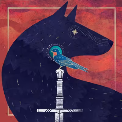 Zaklínač - Cesta, z níž není návratu