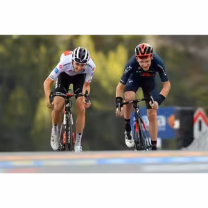 #259 GIRO/VUELTA ŠPECIÁL: Pódiová bitka Sunwebu a Ineosu na Stelviu